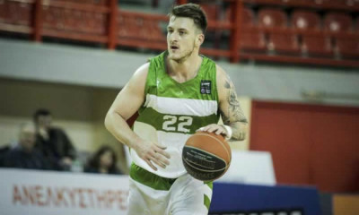 All Star Game: Αυτοί θα συμμετέχουν στον Διαγωνισμό Τριπόντων