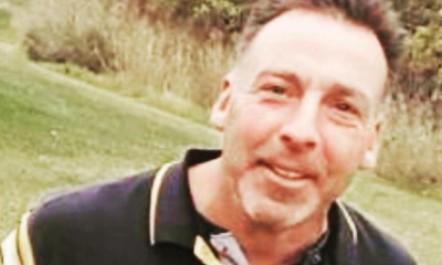 Εξαφανίστηκε ο αδελφός γνωστής ηθοποιού – Η έκκλησή της για βοήθεια: «Βοηθήστε μας να τον βρούμε»