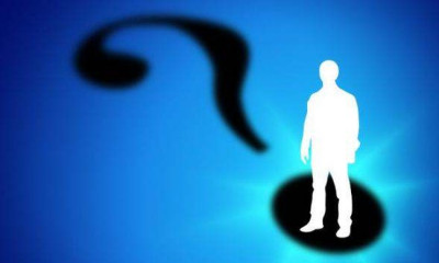 Έλληνας διεθνής ποδοσφαιριστής ξανά ερωτευμένος μετά τον πρόσφατο χωρισμό του!