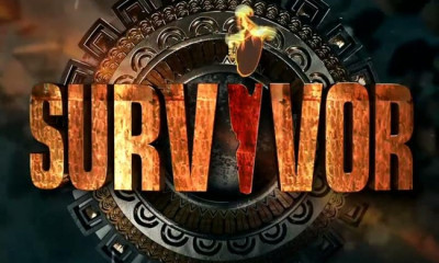 Πρώην παίκτης του Ελληνικού Survivor διαψεύδει τα σενάρια που τον θέλουν να παντρεύεται!