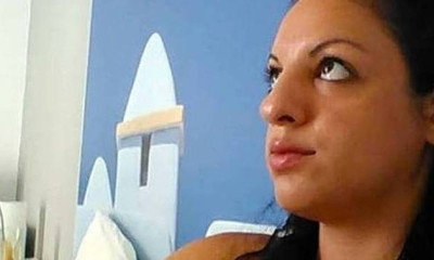 Δώρα Ζέμπερη – Ραγδαίες εξελίξεις: Τι αποκαλύπτουν οι δικηγόροι της οικογένειάς της για το DNA