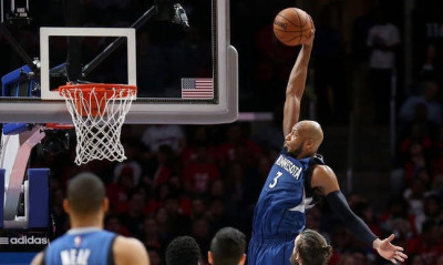 Παναθηναϊκός Superfoods: Η συγκινητική ιστορία του Πέιν (vids+pics)