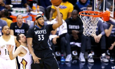 Πέιν: «Τα πάντα για να πετύχει τους στόχους της η ομάδα»