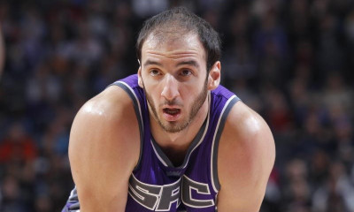 NBA: Θετικός Κουφός και Κινγκς με Μπουλς