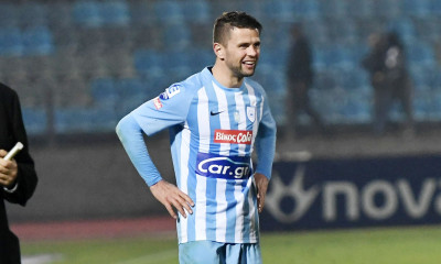 ΠΑΣ Γιάννινα: Τράβηγμα ο Λίλα