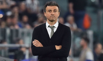 Τσέλσι: Βόμβα… με Λουίς Ενρίκε! (photos)