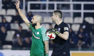 Λαμία: Δίωξη σε Παπαδόπουλο για Λεωφόρο