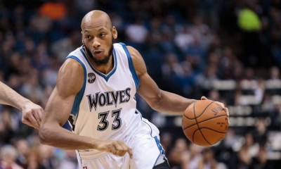 «Τρελαμένος» με... φανέλα Παναθηναϊκού ο Πέιν: «Θέλω Ευρωλίγκα και Πρωτάθλημα»!