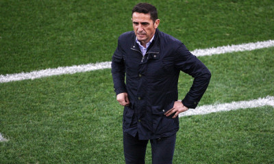 ΑΕΚ - Ολυμπιακός: Η «κιτρινόμαυρη» ενδεκάδα (photo)