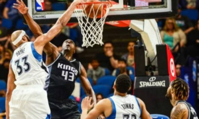 Παναθηναϊκός Superfoods: Προσγειώνεται για να… απογειωθεί ο Πέιν