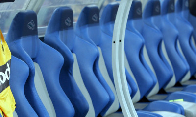 ΘΕΟΣ! Αυτός ο πασίγνωστος προπονητής δήλωσε δημόσια ότι είναι looser (photos)