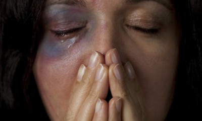 ΣΟΚ! Προπονητής κατηγορείται για σεξουαλική κακοποίηση