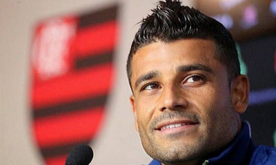 Βραζιλία: Νικητής ζωής ο Έντερσον! Επέστρεψε μετά από «μάχη» με τον καρκίνο! (photos+video)