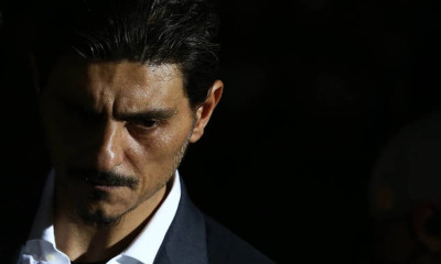 Μαθήματα σεβασμού και το μπαλάκι στην… Euroleague