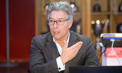 ΑΕΚ: Πάει στην ΚΕΔ για ισονομία