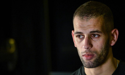 Νιουκάστλ: Ντεμπούτο για Σλιμανί