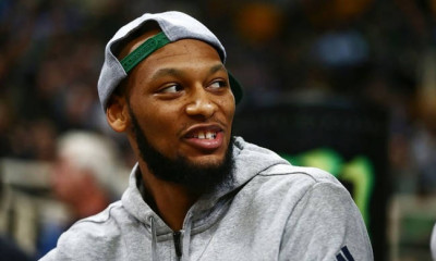 Πέιν: «Δεν έχω ξαναζήσει τέτοια ατμόσφαιρα»