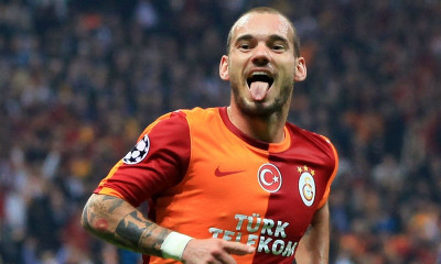 Επικός Σνάιντερ! Δεν πήγε στην Λίβερπουλ γιατί ήθελε τίτλους!