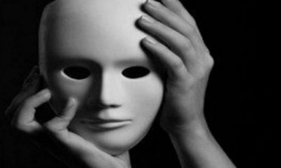 Θρήνος στον καλλιτεχνικό κόσμο: Έφυγε από τη ζωή γνωστός ηθοποιός, νικημένος από τον καρκίνο