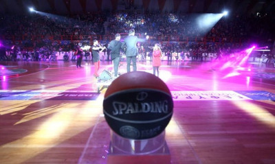 Το μήνυμα του Νίκου Παππά για την PRAXIS (video)