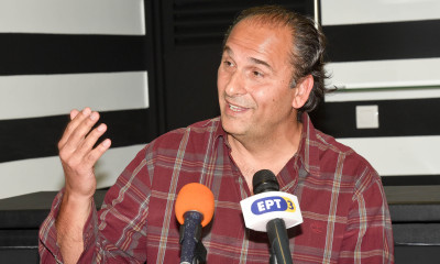 Πρέλεβιτς: «Δεν περίμενα φέτος να επανέλθουμε»