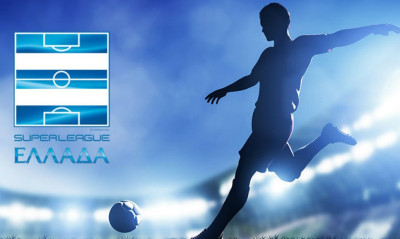 Η βαθμολογία της Super League (12/2)