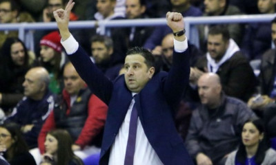 Στον... αέρα τα Τρίκαλα