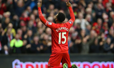 Πλήγμα στην Γουέστ Μπρομ με Στάριτζ