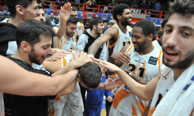 Αυτός είναι ο παίκτης του Προμηθέα που έγραψε ιστορία σε ηλικία 14 ετών