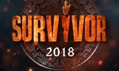 Survivor 2: Αυτοί οι παίκτες είναι υποψήφιοι προς αποχώρηση