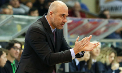 «Σκληρή» απάντηση Κόροιβου Αμαλιάδας σε Λυκογιάννη