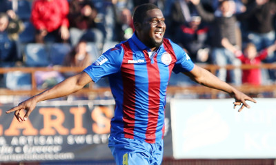 Κέρκυρα: Με Τουράμ κόντρα στον Απόλλωνα Σμύρνης