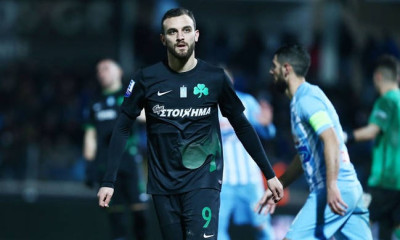 Παναθηναϊκός: Αυτή είναι η αλήθεια για Μυστακίδη και Μολίνς