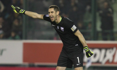 Λαμία: Απαλλάχθηκε ο Παπαδόπουλος για το επεισόδιο στη Λεωφόρο