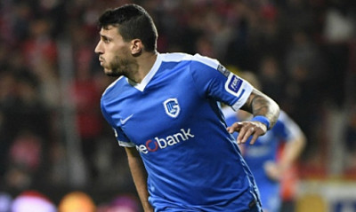 Κορυφαίος και… μοιραίος ο Καρέλης