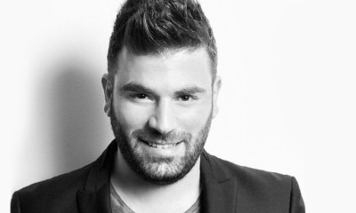 Δυο χρόνια από το θάνατο του Παντελίδη - «Δεν θα κάνουμε μνημόσυνο», λέει η μάνα του