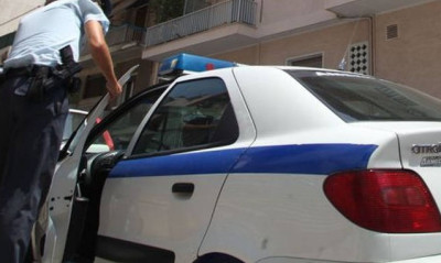 Εξέλιξη - σοκ στην άγρια δολοφονία 48χρονου στις Σέρρες – Ανατριχίλα από τα νέα στοιχεία