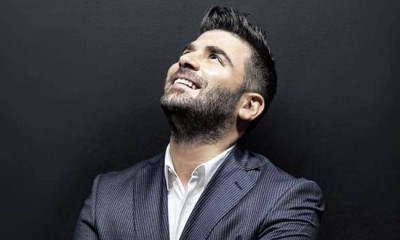 Παντελής Παντελίδης: Συγκινούν τα μηνύματα των αδερφών του δυο χρόνια μετά το θάνατο του