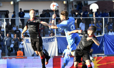 Live Chat Πλατανιάς-ΠΑΣ Γιάννινα 0-3 (τελικό)