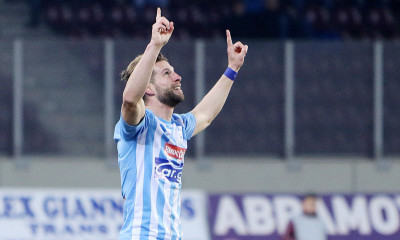 «Ο ΠΑΟΚ θέλει Κόντε»