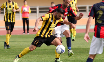 Football League: Γκολ και φάσεις της 17ης αγωνιστικής (video)