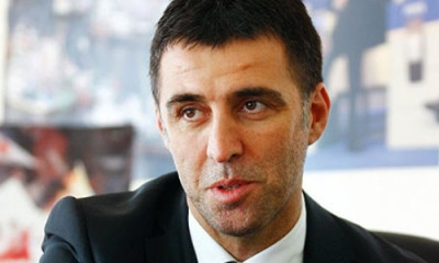 Τουρκία: Μεγάλο κυνηγητό Ερντογάν σε Σουκούρ!