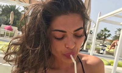 Power of love: Αυτό είναι το κορίτσι που επιλέγουν όλοι οι άντρες του παιχνιδιού