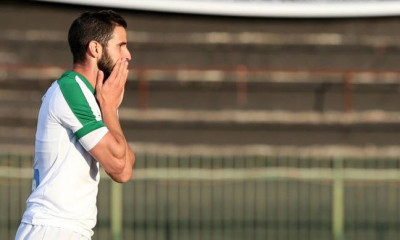 Αυλωνίτης: «Ήμασταν άψογοι τακτικά»