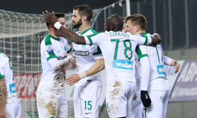 Παναθηναϊκός: Τι θα απομείνει…