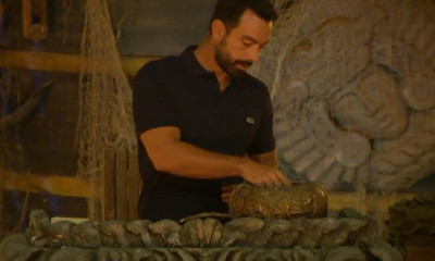 Survivor 2: Αυτή η ομάδα θα κερδίσει την ασυλία – Ποιοι θα είναι υποψήφιοι προς αποχώρηση;