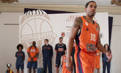 Γκριν: «Ελπίζω να νικήσουμε τον Ολυμπιακό»