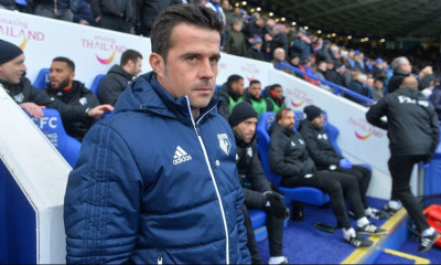 Γουέστ Μπρομ: Φαβορί ο Σίλβα (photos)