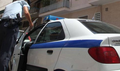 Σοκ στο Ρέθυμνο: Βιντεοσκοπούσε γυναίκες μέσα στα ίδια τους τα σπίτια