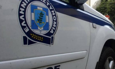 Οικογενειακή τραγωδία στον Άγιο Δημήτριο – Άνδρας σκότωσε την αδερφή του και αυτοκτόνησε